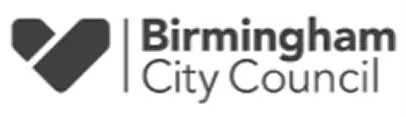logo-img1