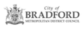 logo-img2