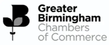 logo-img3